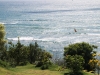 a-view-to-surfers-at-diamond-head-lookout