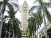 aloha-tower-in-honolulu-waterfront