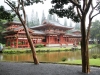 byodo-in-temple