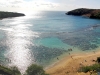 hanauma-bay-panorama