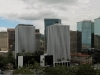 honolulu-downtown-panorama-from-aloha-tower