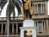 king-kamehameha-the-great
