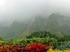 kualoa-ranch-panorama-part