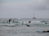 learning-to-surf-at-waikiki-beach