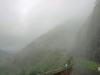 pali-lookout-panorama
