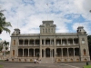 royal-iolani-palace-in-honolulu