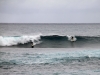 sunset-beach-for-pro-surfers