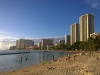 waikiki-beach