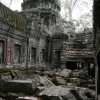 ta phrom