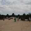 angkor wat main temple
