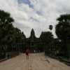 vast angkor wat
