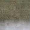 churingin the milk oean in angkor wat temple
