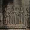 apsaras in angkor wat