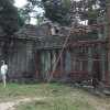 might of angkor temples