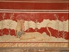 knossos palace crete