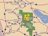anza-borrego-desert-state-park-location-map