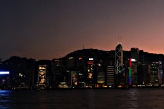 Asian tour panoramas Dec 2011