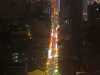 Macau - avenida-de-almeida-ribero