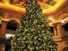 Macau - christmas-tree-in-the-venetian-macao