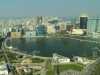 macau - as-seen-from-macau-tower