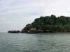 pangkor - and-pangkor-laut-panorama