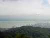 penang-hill-panorama