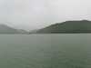Pangkor through rain-in-pangkor-laut