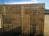 a-two-cell-prison-at-kelso-in-mojave
