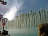 bellagio-fountains-amaze-as-before