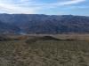 black-canyon-and-lake-mojave