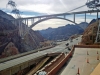 mike-ocallaghan-pat-tillman-memorial-bridge-at-hoove-dam