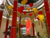 palazzo-las-vegas-preparing-for-chinese-new-year