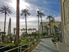 part-of-egypt-in-the-luxor-vegas