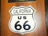 route-66-is-well-alive-in-california