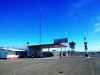 roys-cafe-is-a-must-on-route-66-in-california