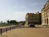 world heritage city