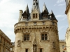 old town guard tower