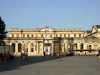 old town house - hotel de ville