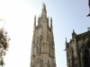 pey berland tower