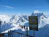 Offareiden must - Vallee Blanche