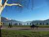 Last-look-at-the-alps-in-annecy