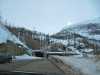 avalance-on-the-road-to-val-disere