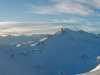 chistmas-eve-morning-panorama-from-tignes-fresse-lift-station