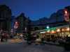 christmas-eve-in-val-claret-streets