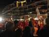 gagnam-style-by-ski-pros-in-val-claret-christmas