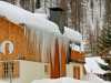 ice-peaks-or-maybe-the-roof-is-leaking