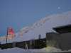 parking-in-parking-areas-is-mandatory-in-tignes