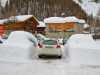 parking-in-val-disere