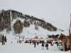 slopes-of-val-disere