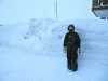 snowing-in-val-claret